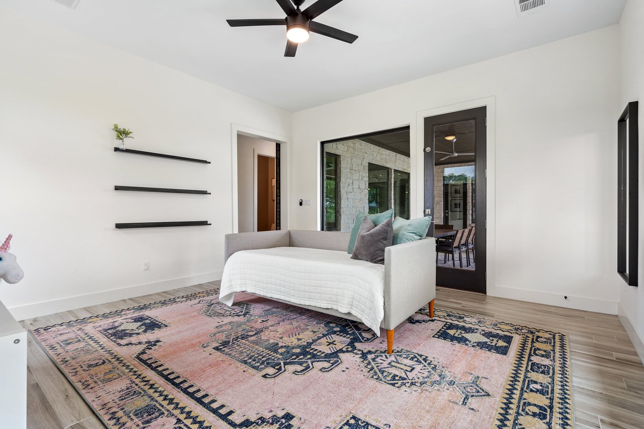 3921 County Road 258