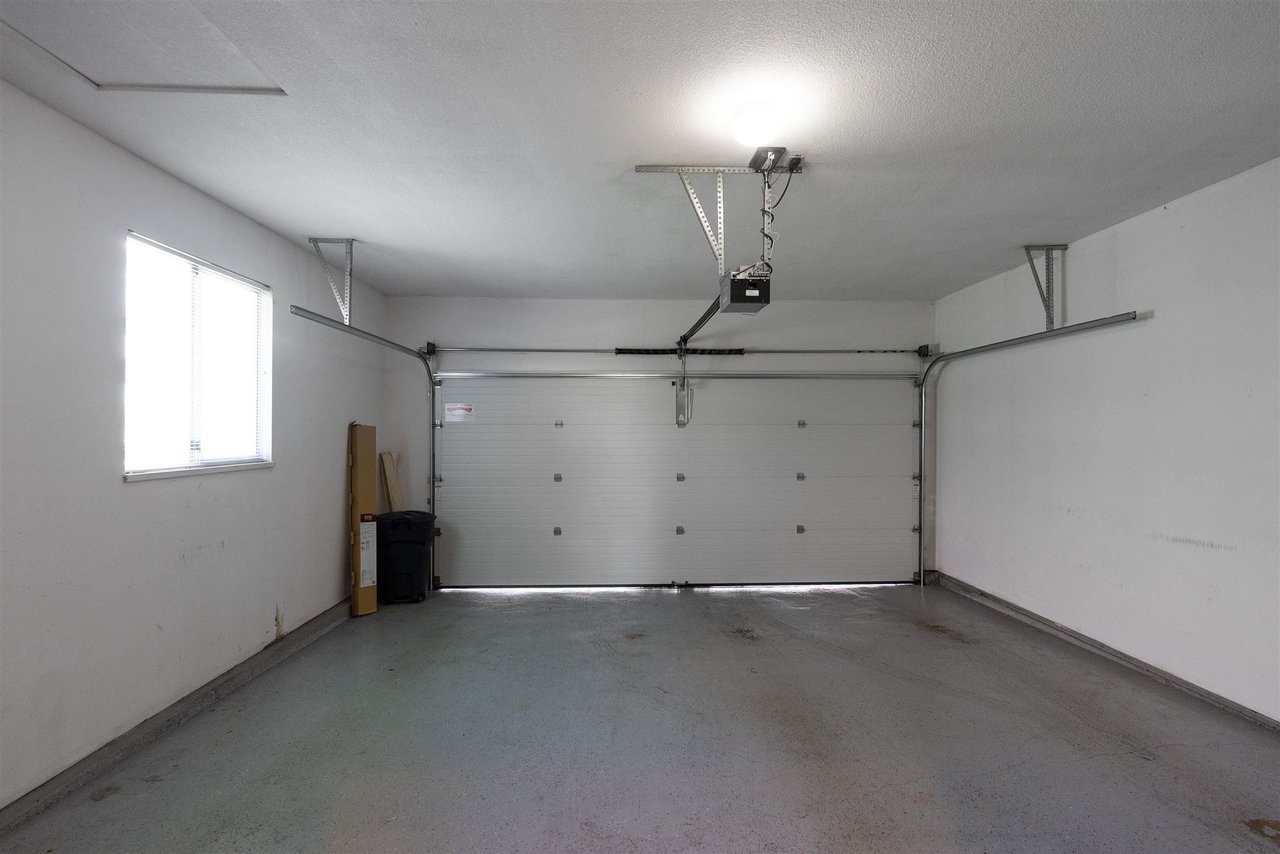 44-2615 Fortress Dr