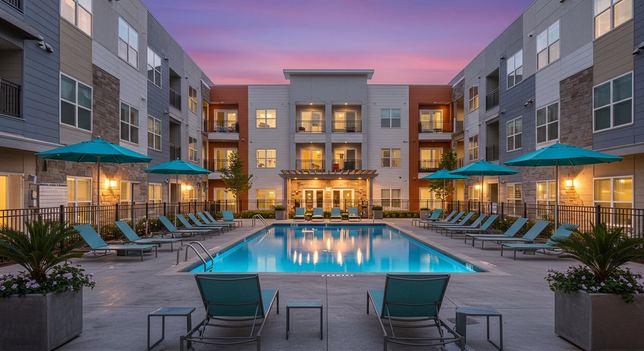Condos for Sale in Austin, TX: How to Score Your Dream Condo - Insider Secrets Revealed!