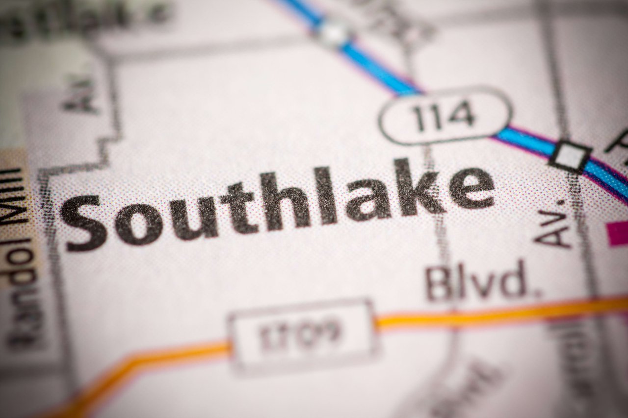 What Is the Real Cost of Living in Southlake?