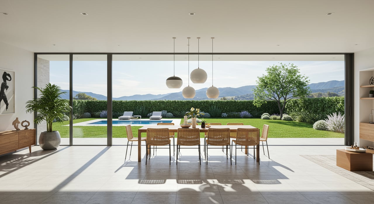 5 Resources for Westchester County School Rankings