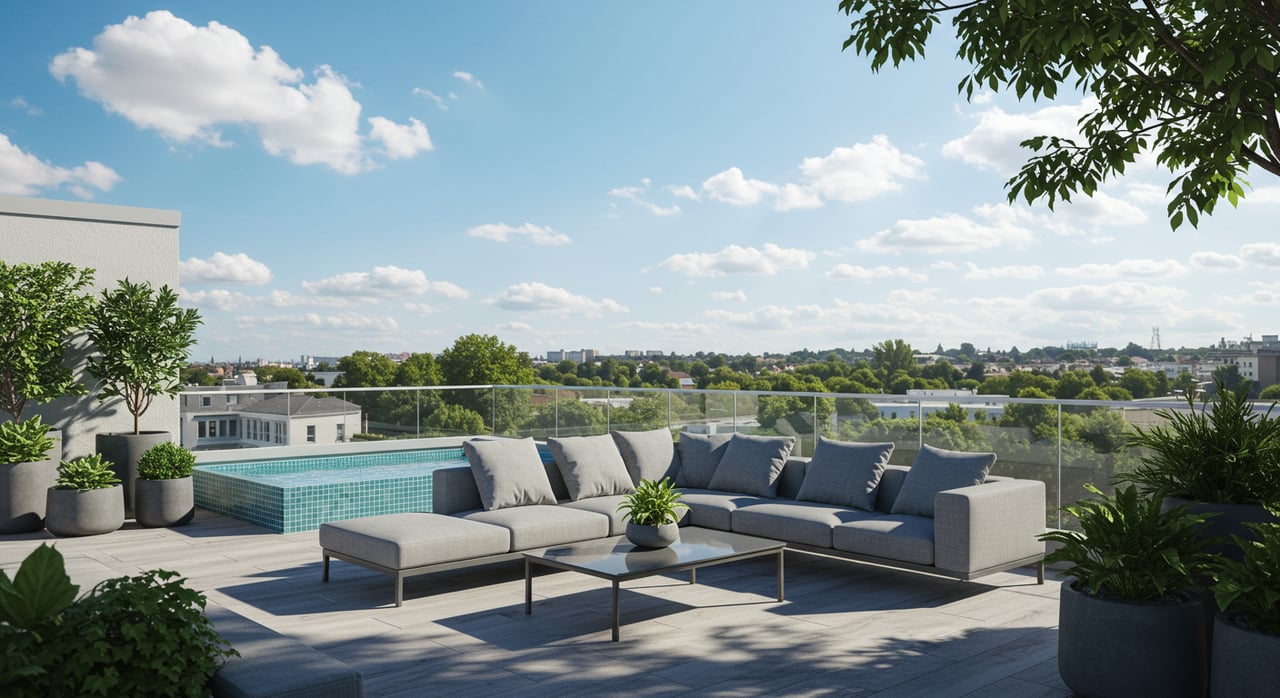 The Market Report: Mid-Year 2019