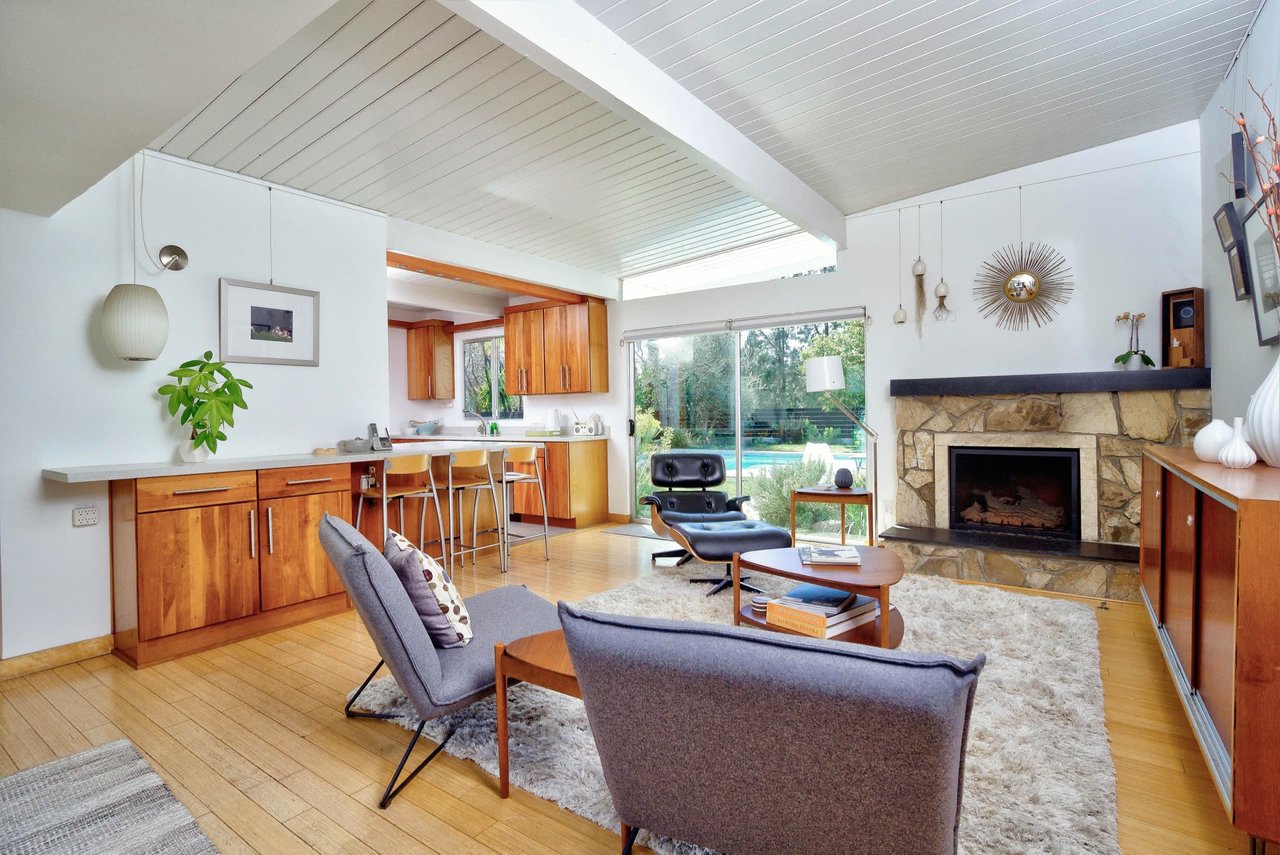 5025 OCEAN VIEW