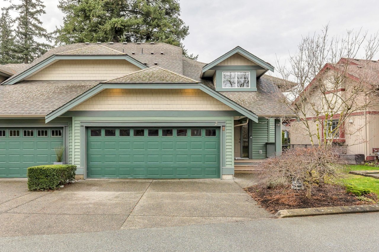 2-45545 Tamihi Wy