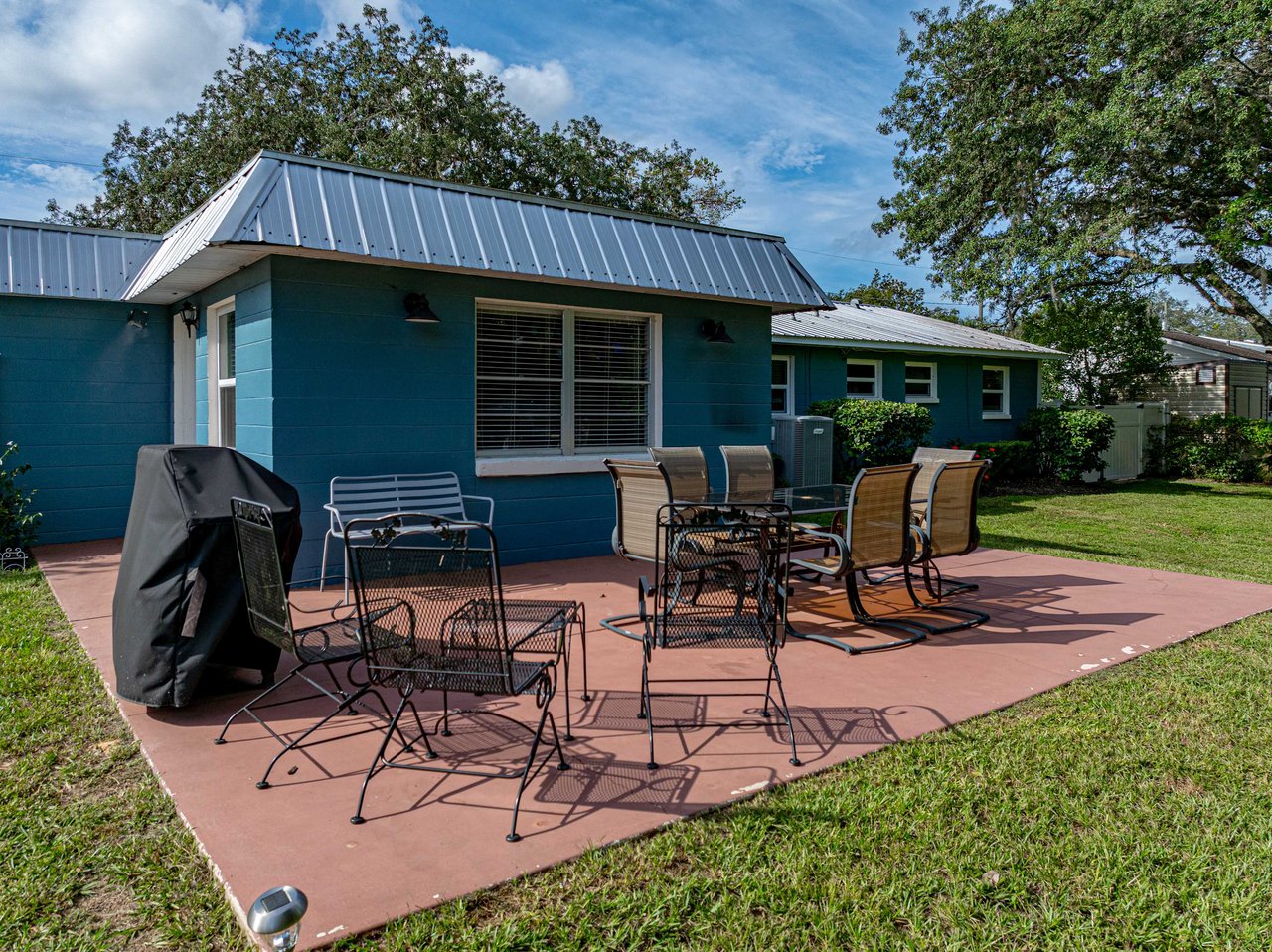 37403 VERO LN