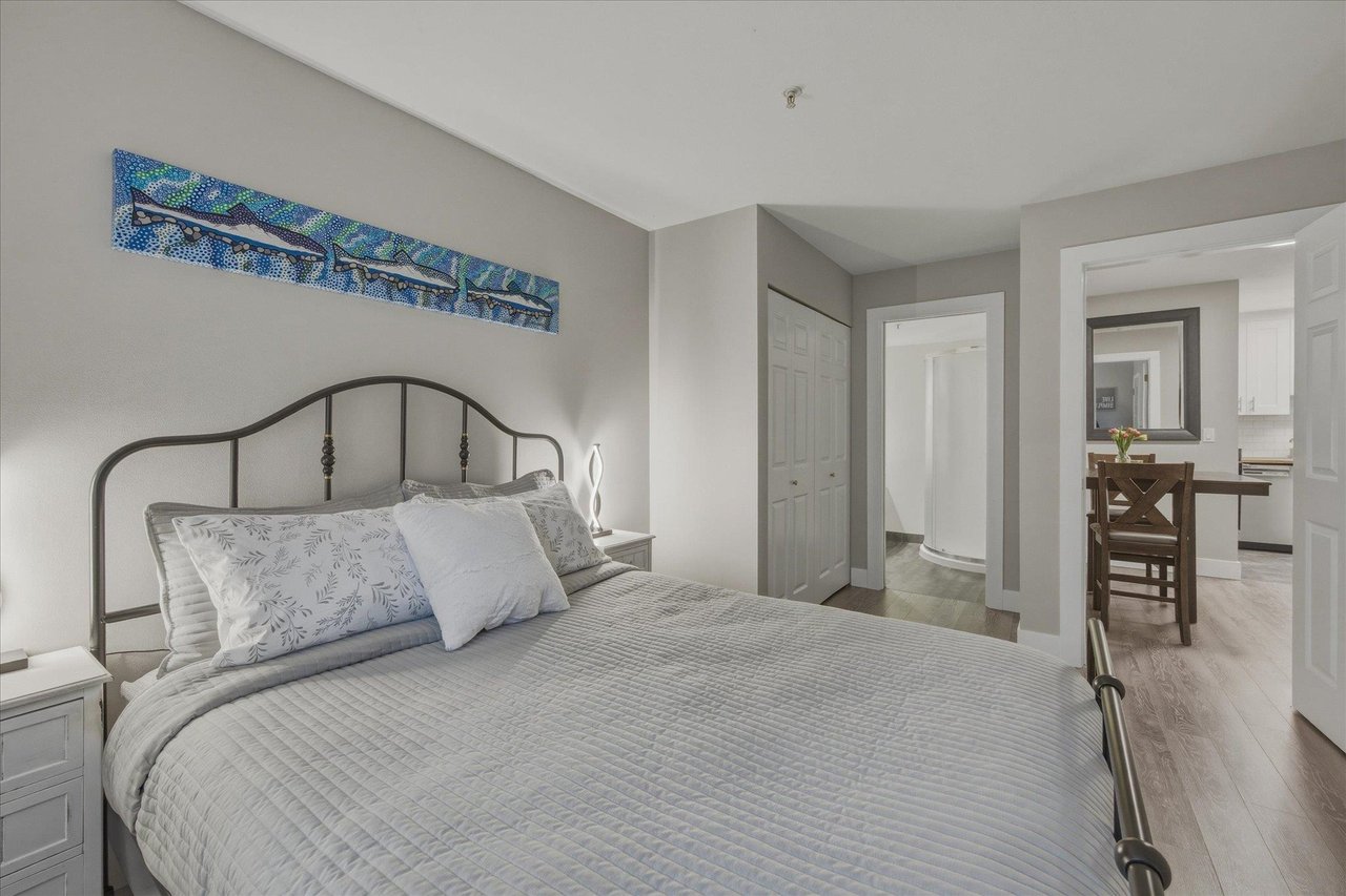 C102-40140 Willow Cres