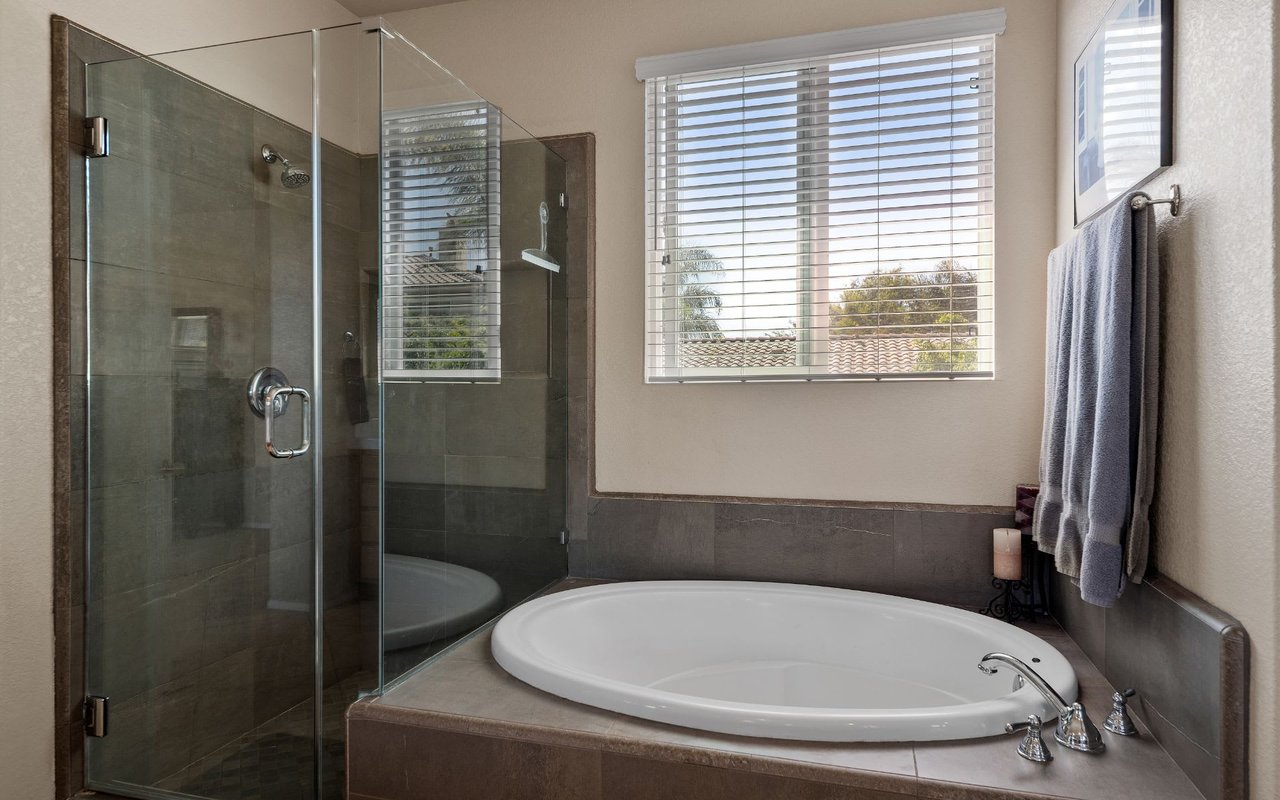 1273 Honeysuckle Avenue