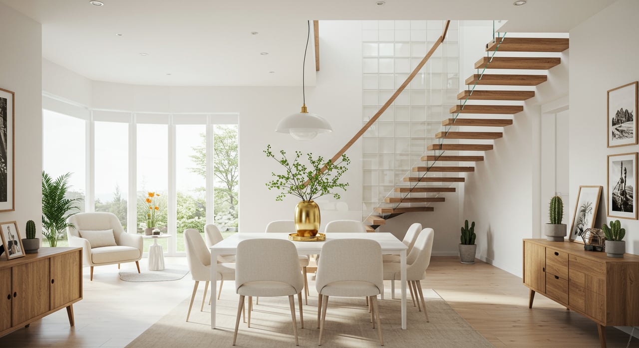 Just Closed – Trust Sale – Torrance