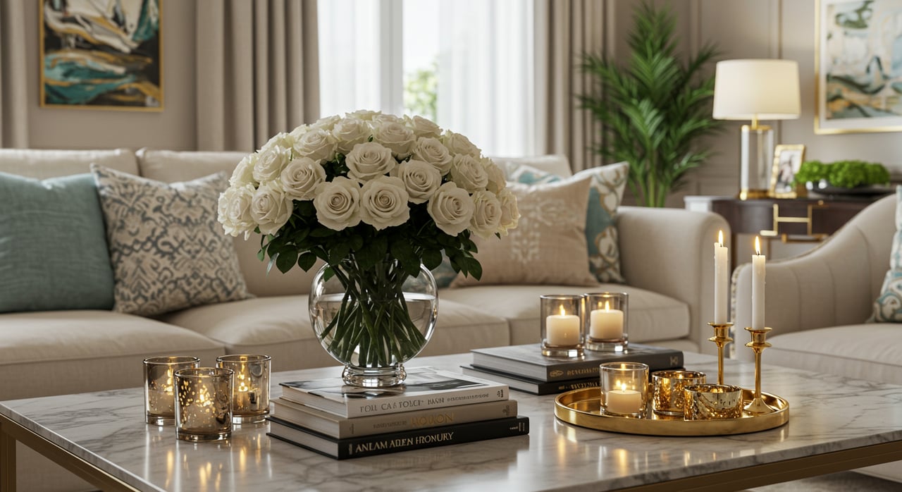 SELLING A HOME IN WESTCHESTER