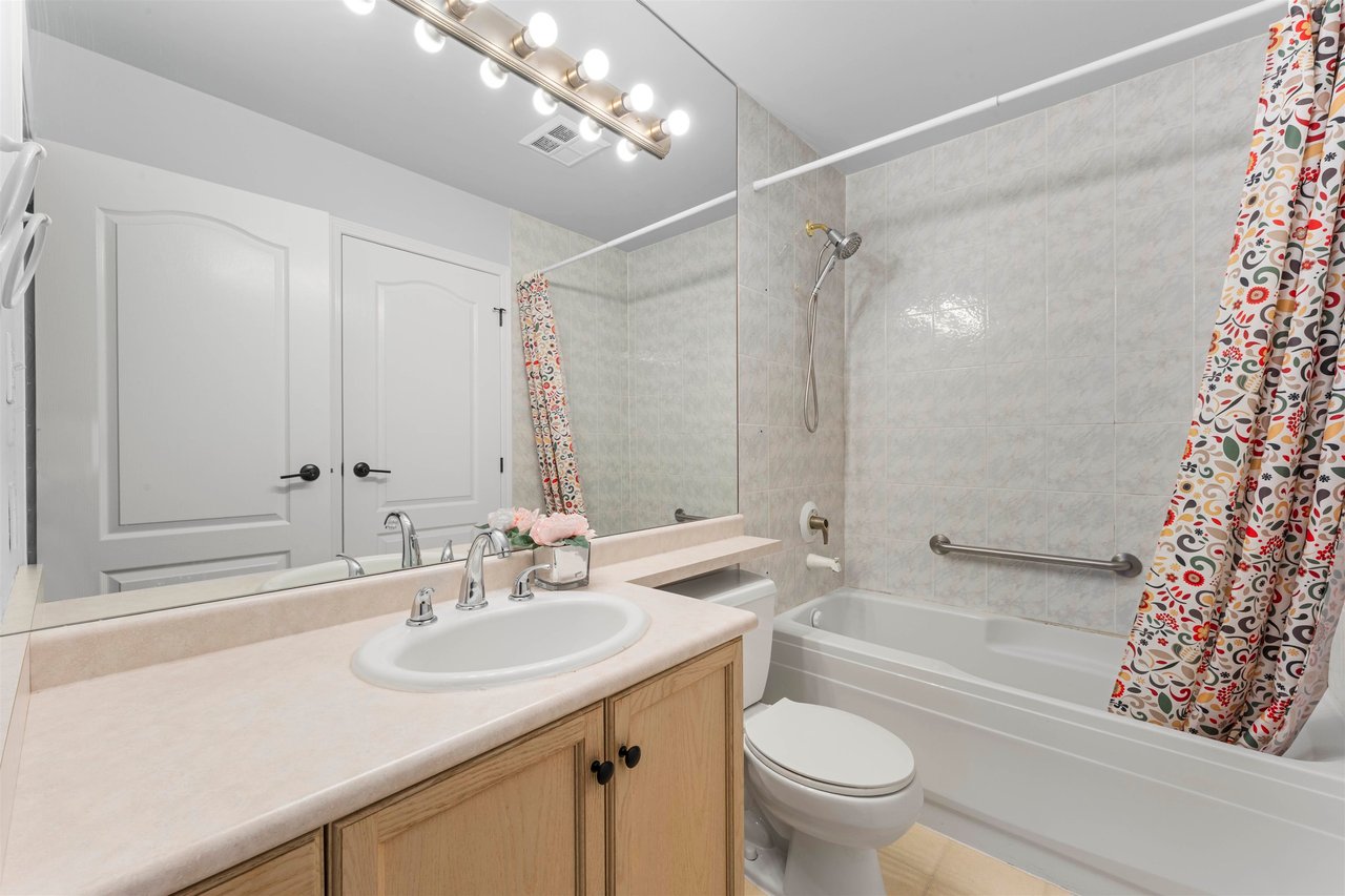 310-6742 Station Hill Ct