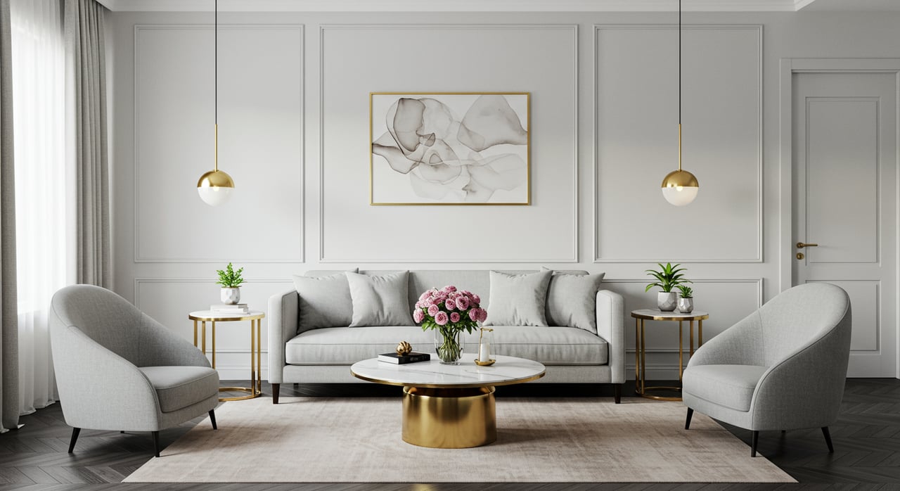 For Sale: An Infamous Hollywood Party Pad