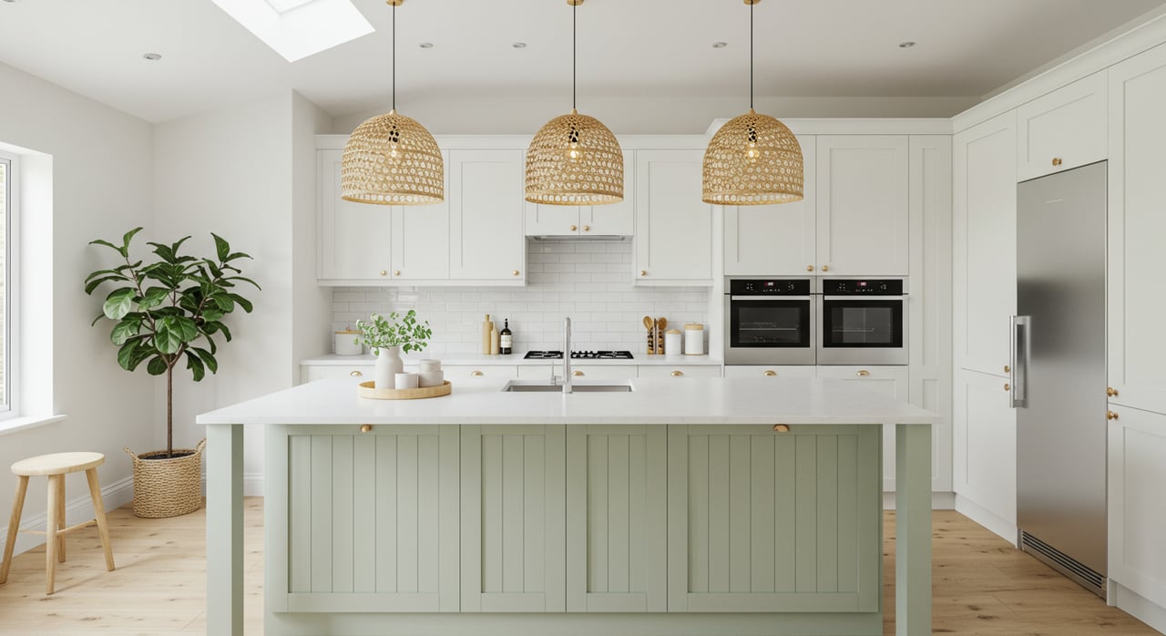 Part Three: Your First-Time Homebuyer’s Guide
