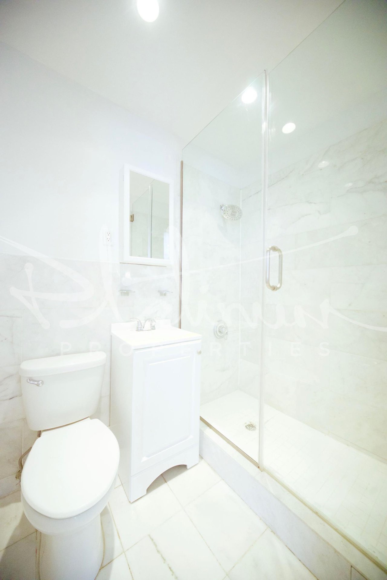 345 East 21st Street, Apt 2