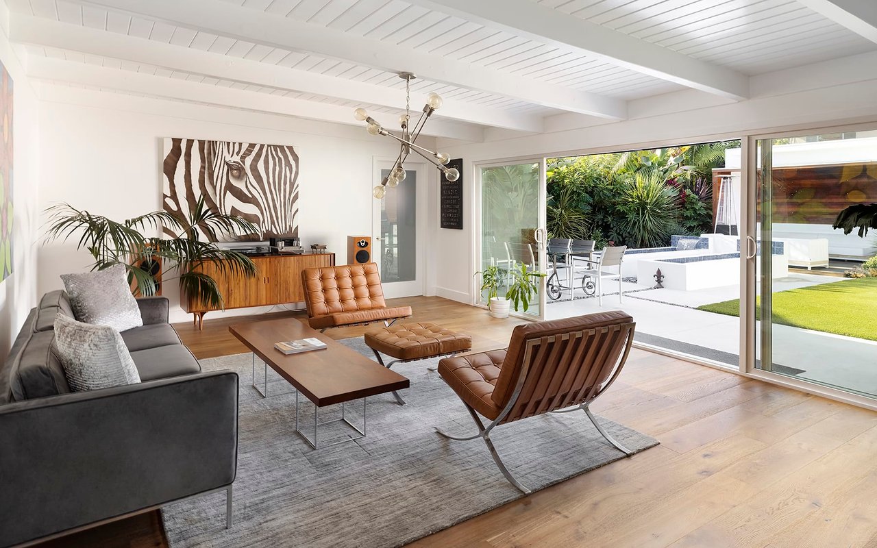 2305 Redlands Drive