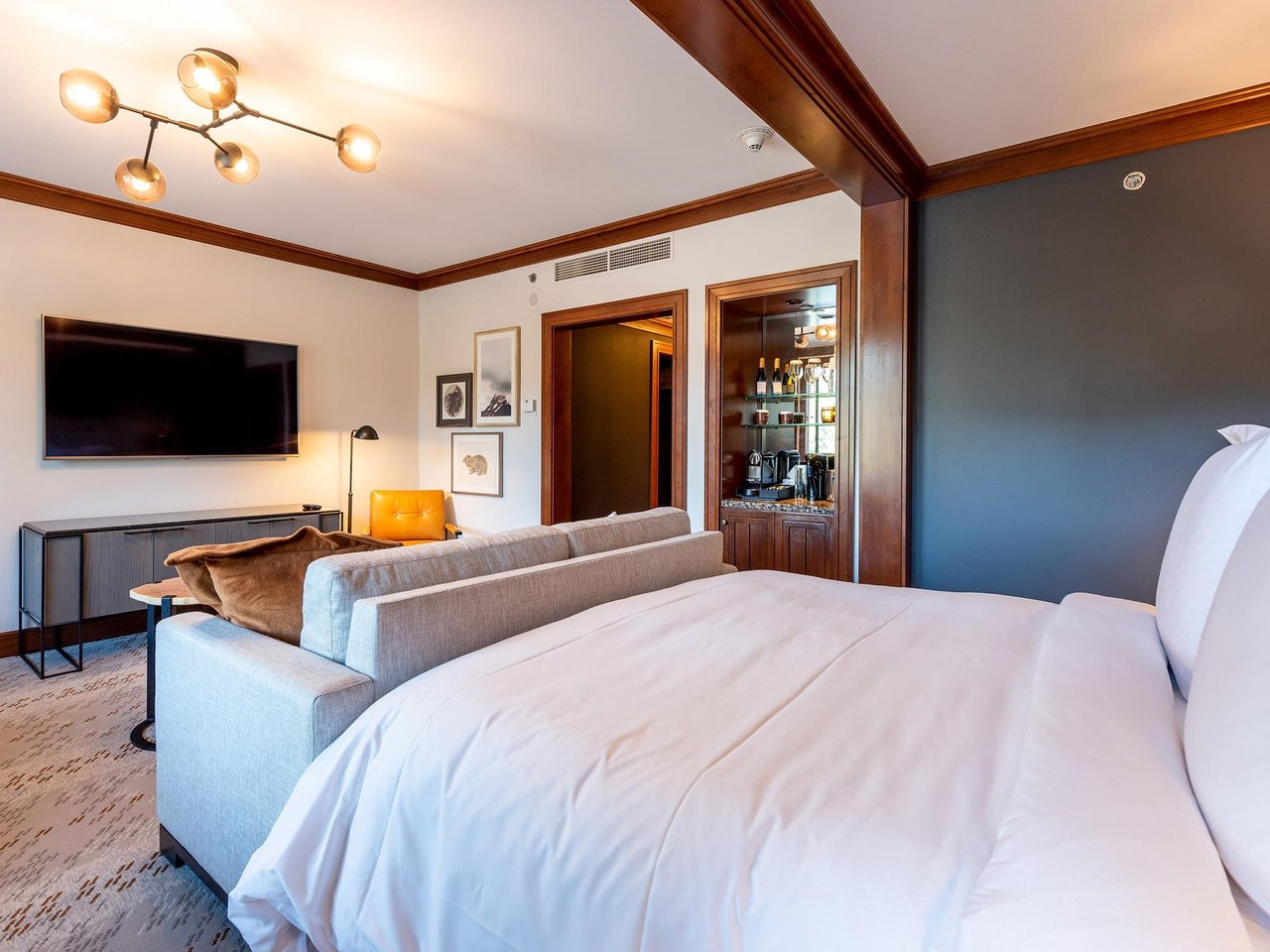 264-4591 Blackcomb Wy