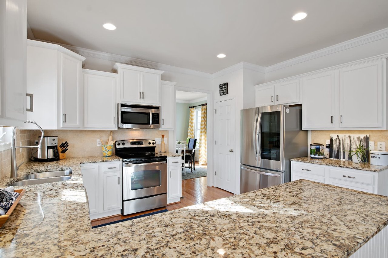 1407 Lundy Terrace