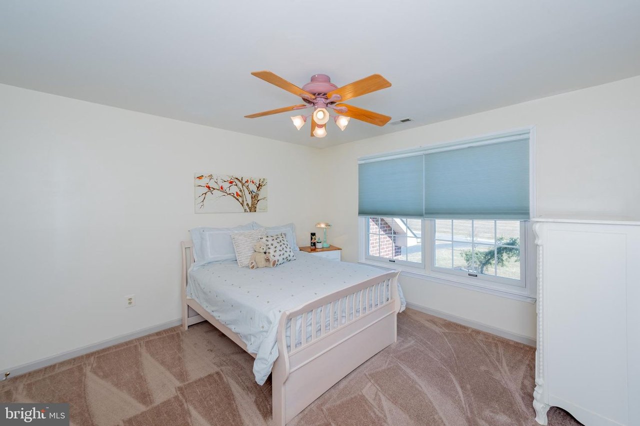 743 CHESSIE CROSSING WAY