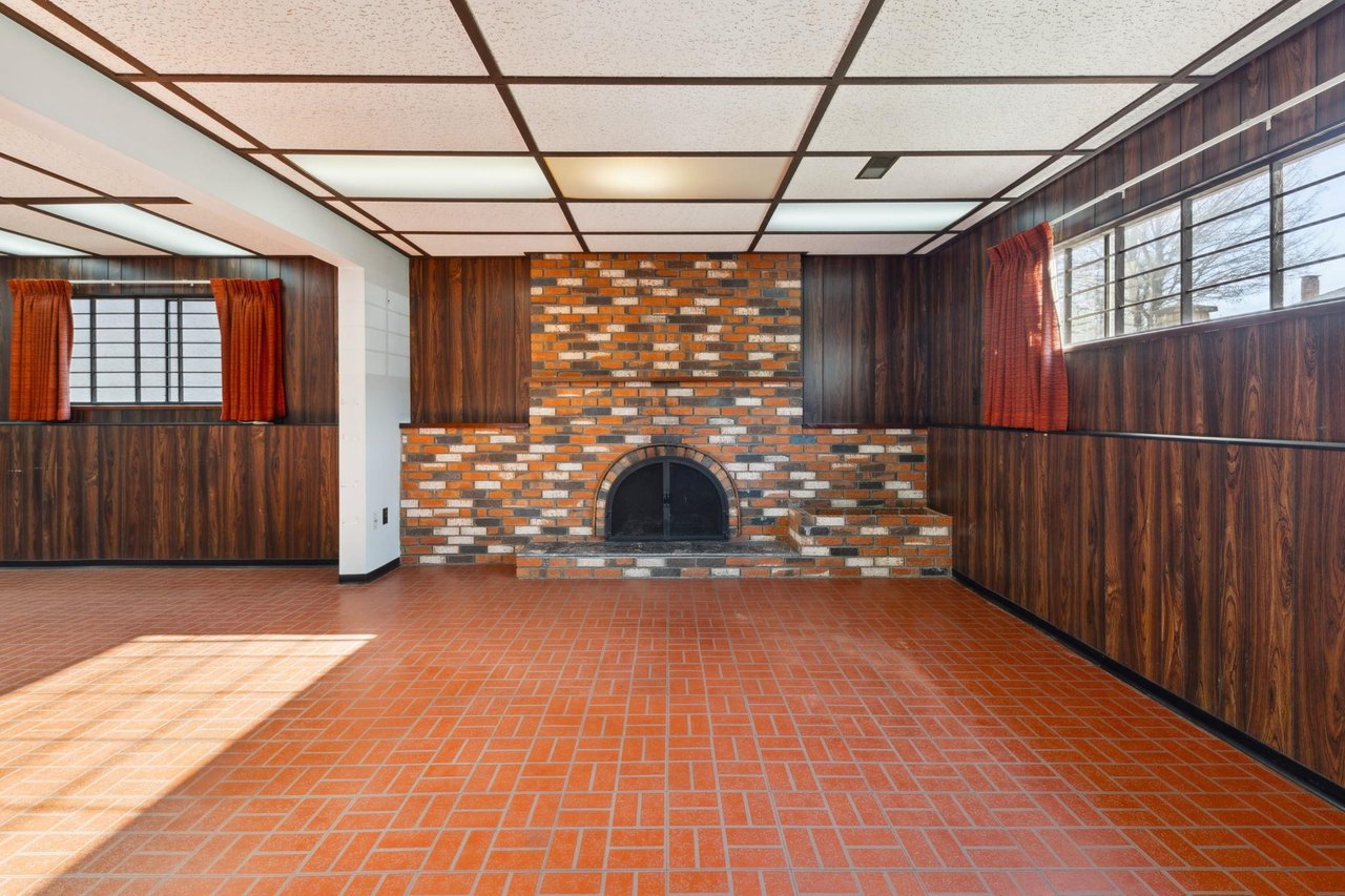 2235 E 51st Avenue, Vancouver