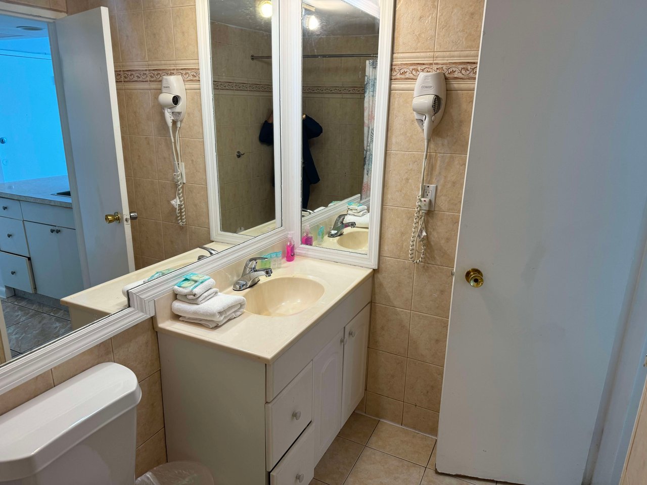 5445 Collins Ave #812 Miami Beach