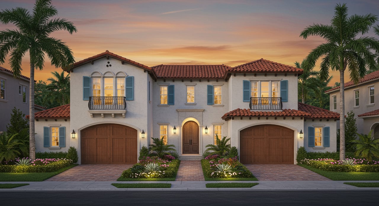 Anna Maria Island’s Million-Dollar Views: Luxury Homes with Panoramic Vistas