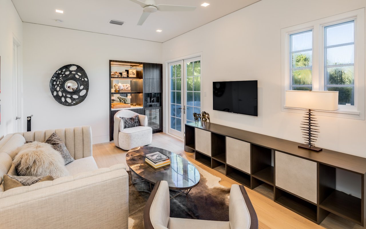 3501 N Ocean Blvd