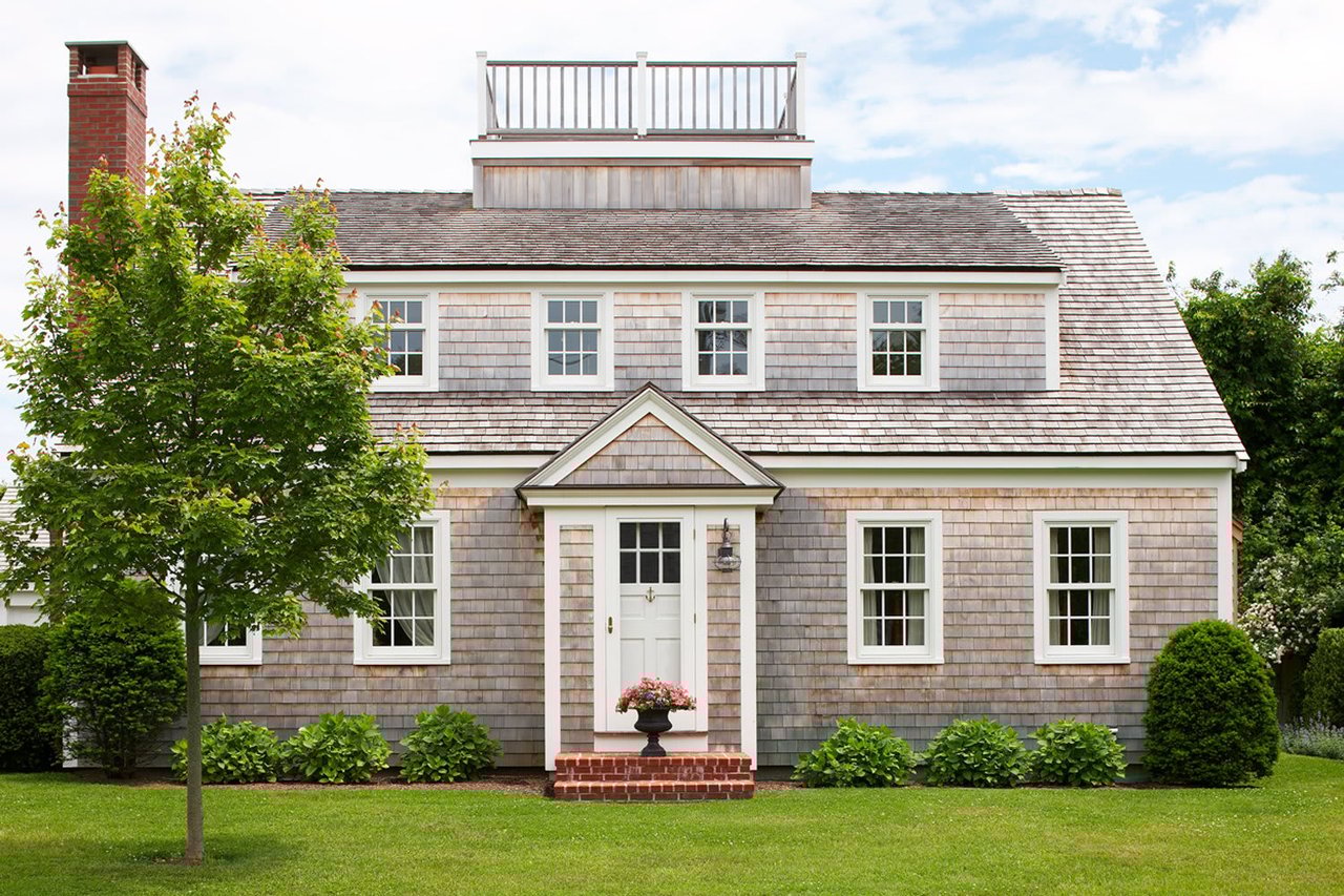 Understanding Common Architectural Styles as You Shop for Your New Home