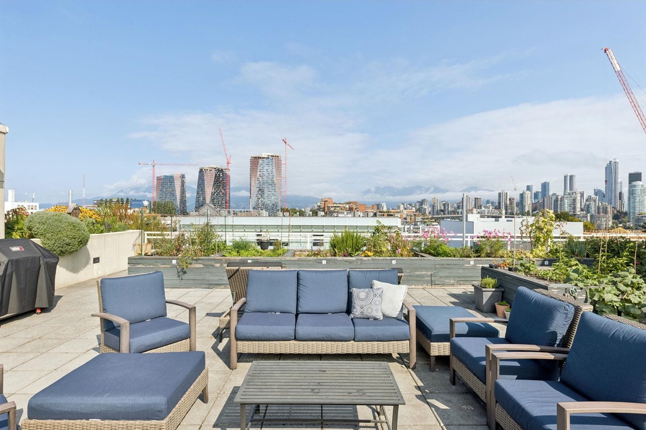 416-1635 W 3rd Ave
