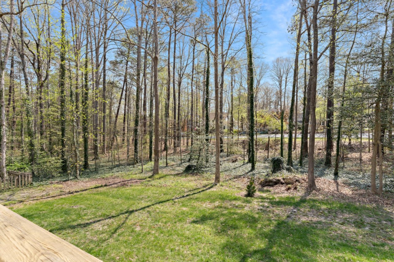 13907 Autumn Woods Road