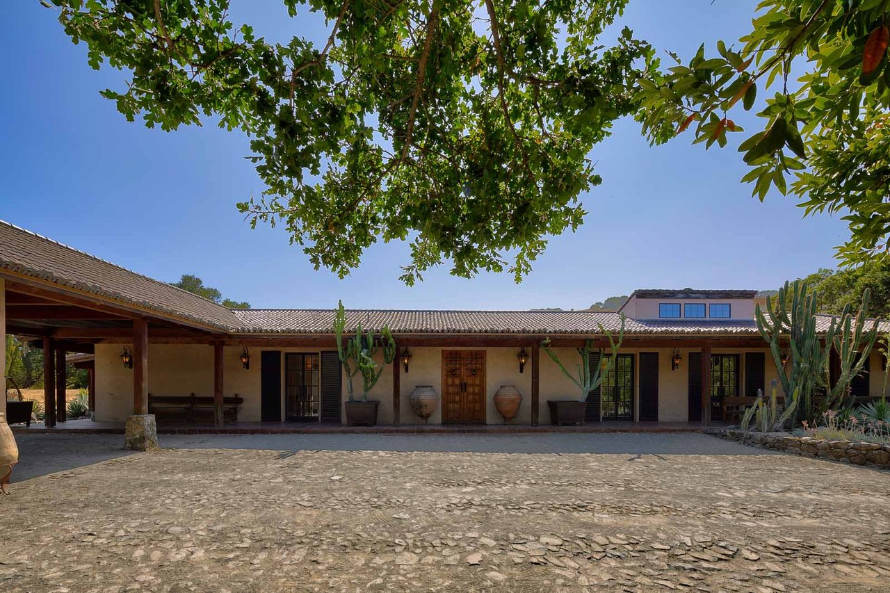 Sonoma home that stays cool without air conditioning selling for $4 million