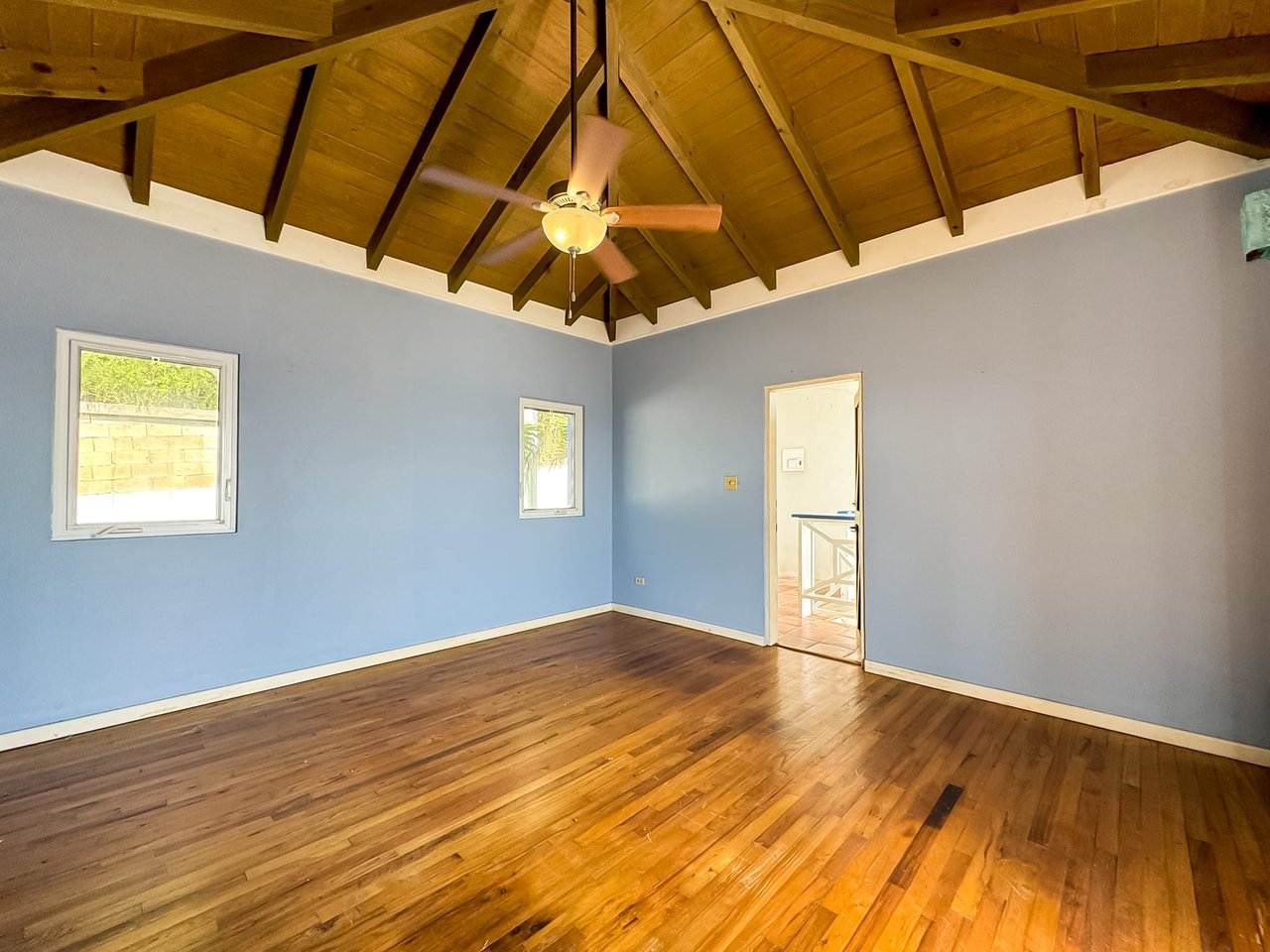 872 Havers 3 Bedroom Cottage