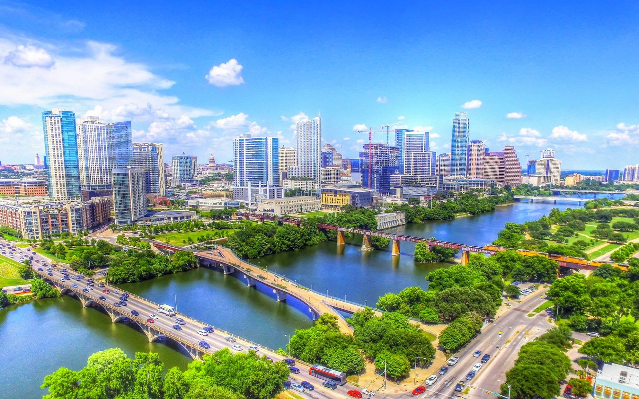 Austin
