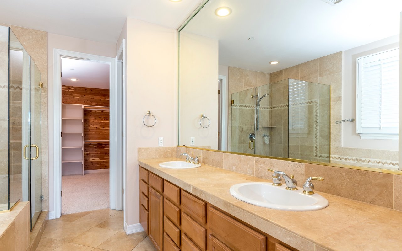 524 S. Francisca Ave