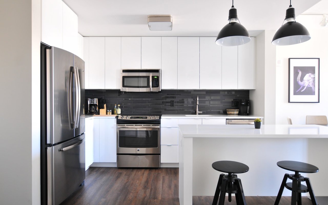 Advice for First-Generation Homebuyers