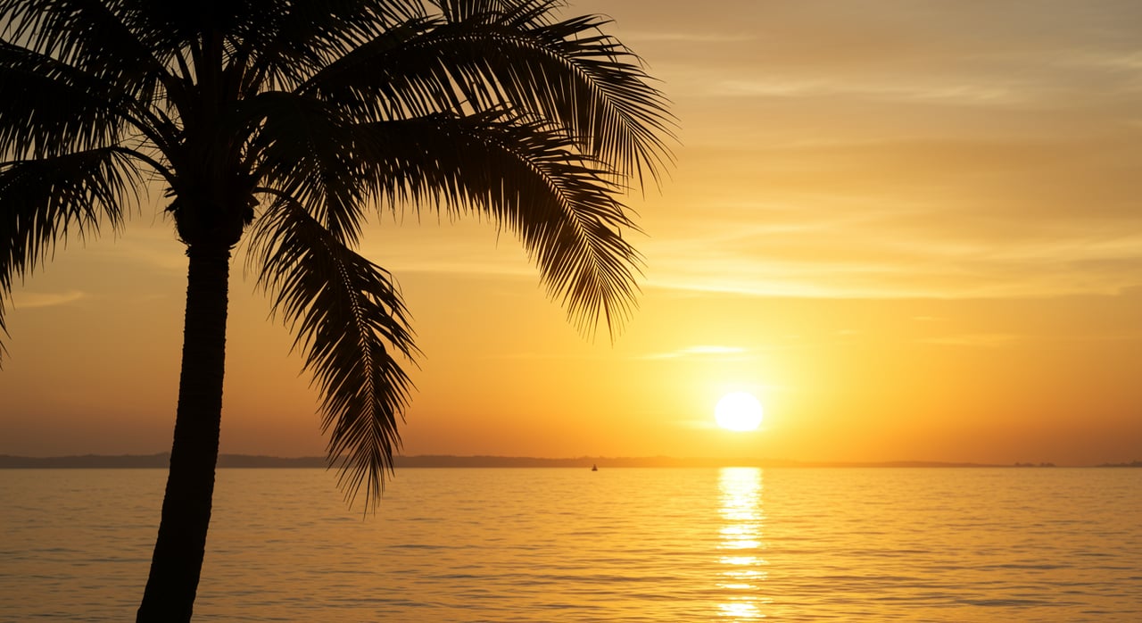 First-Time Home Buyers in  Coral Gables: 6 Things to Know