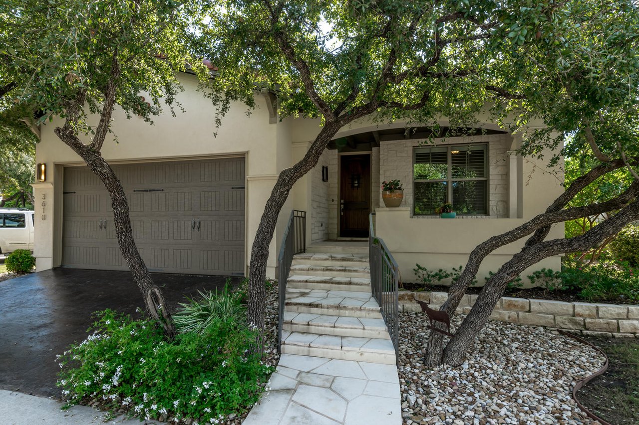 3610 Royal Sage Dr