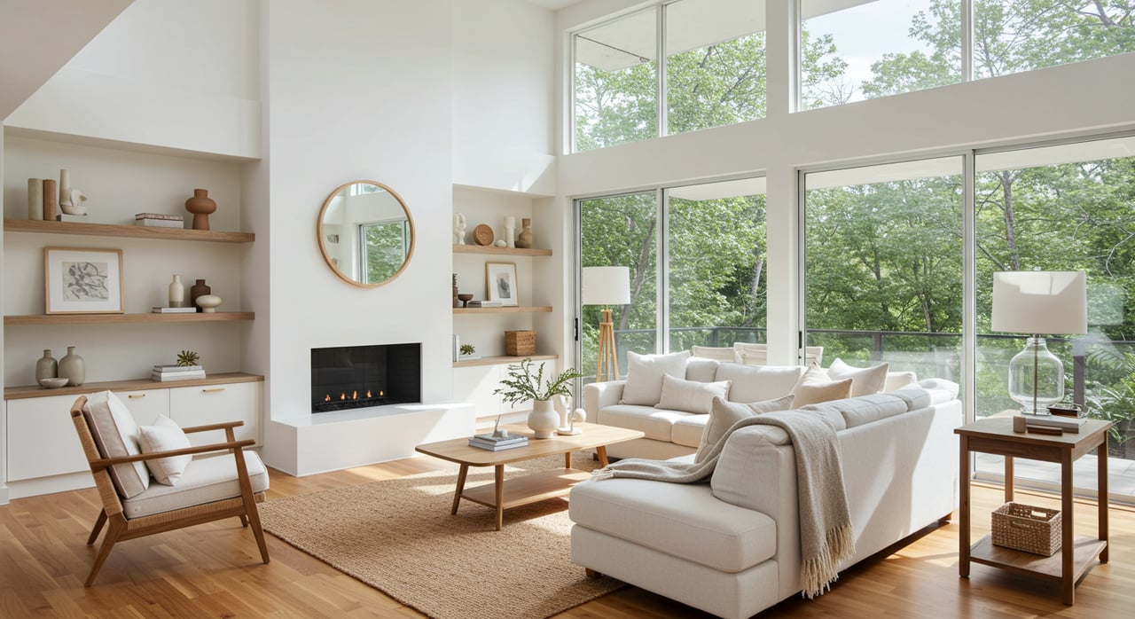 11 Components of a Real Estate Business Plan