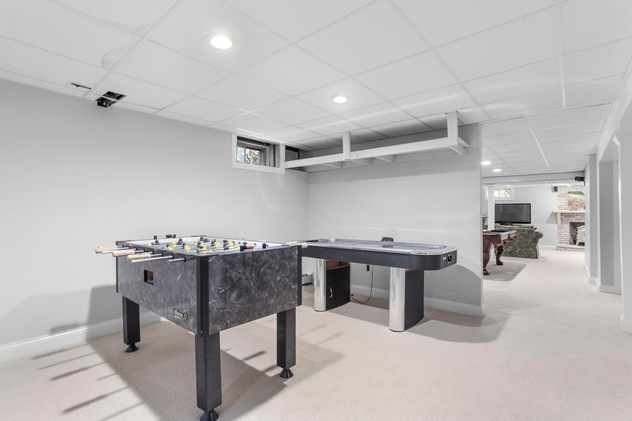 1338 Brookside Drive