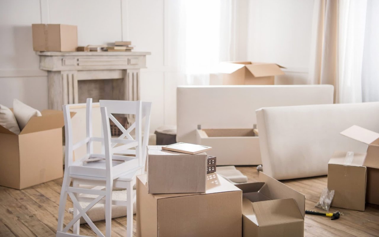 Downsizing: When Emotions Are Involved