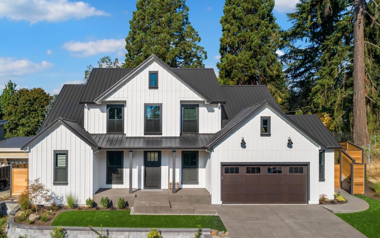 The Ultimate Guide to Flipping Houses in New Jersey cover