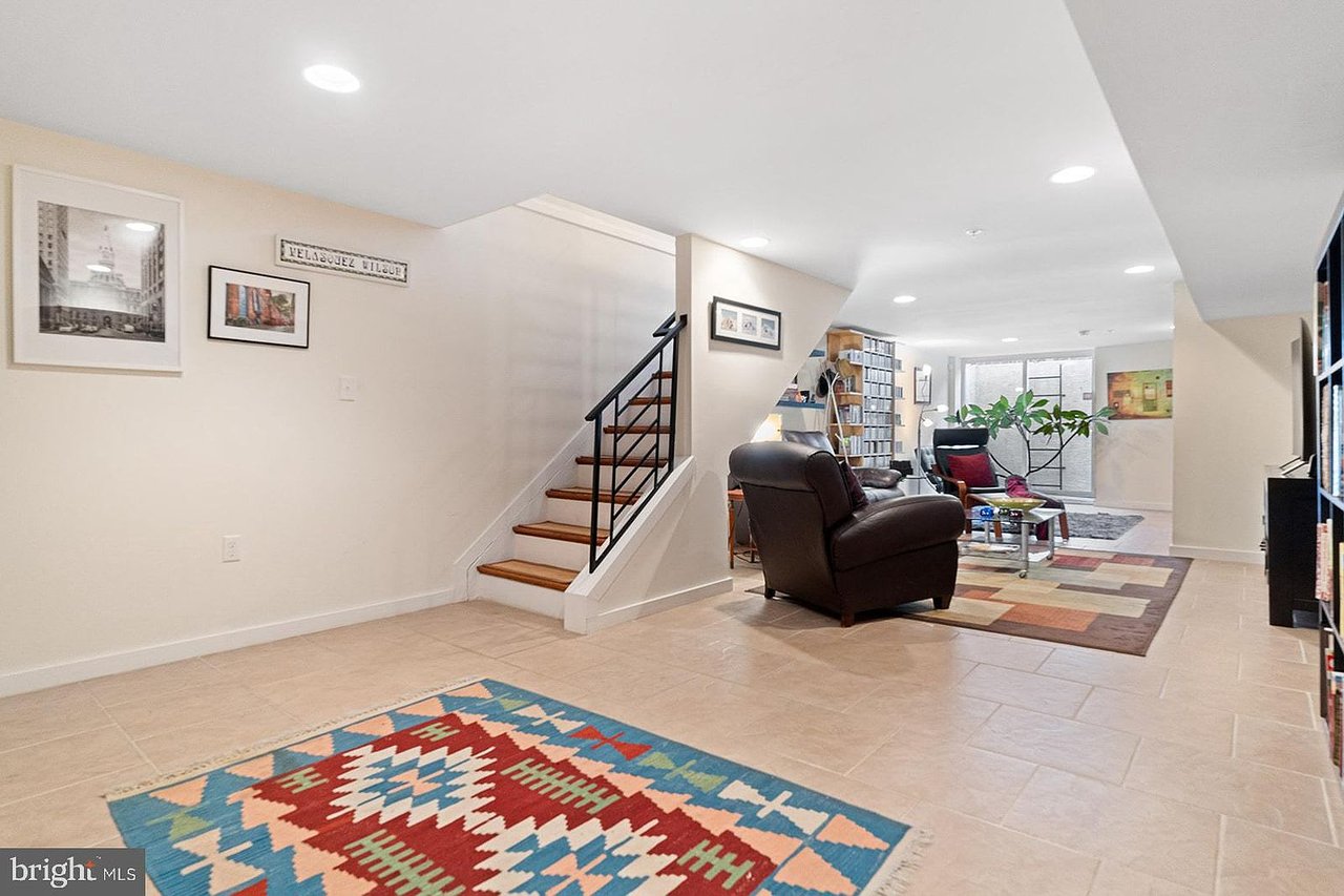 1344 South 17th Street