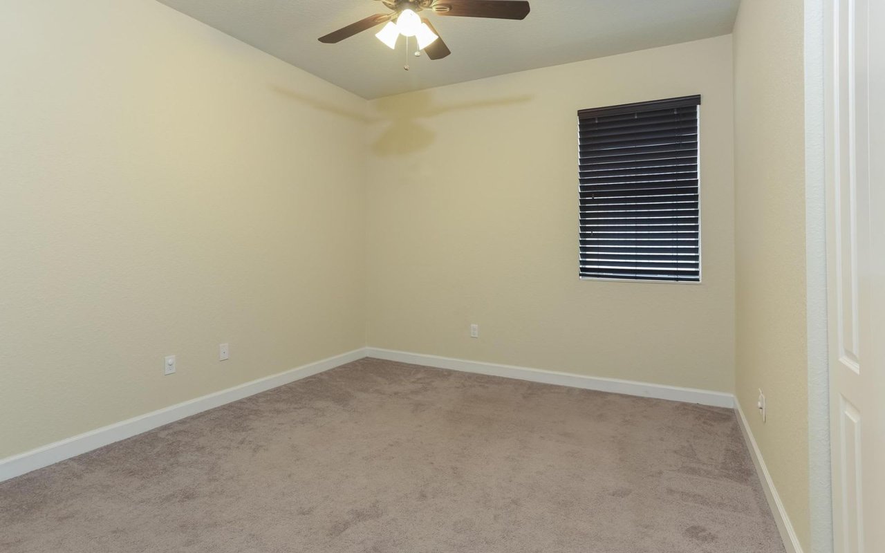 4604 Capital Drive