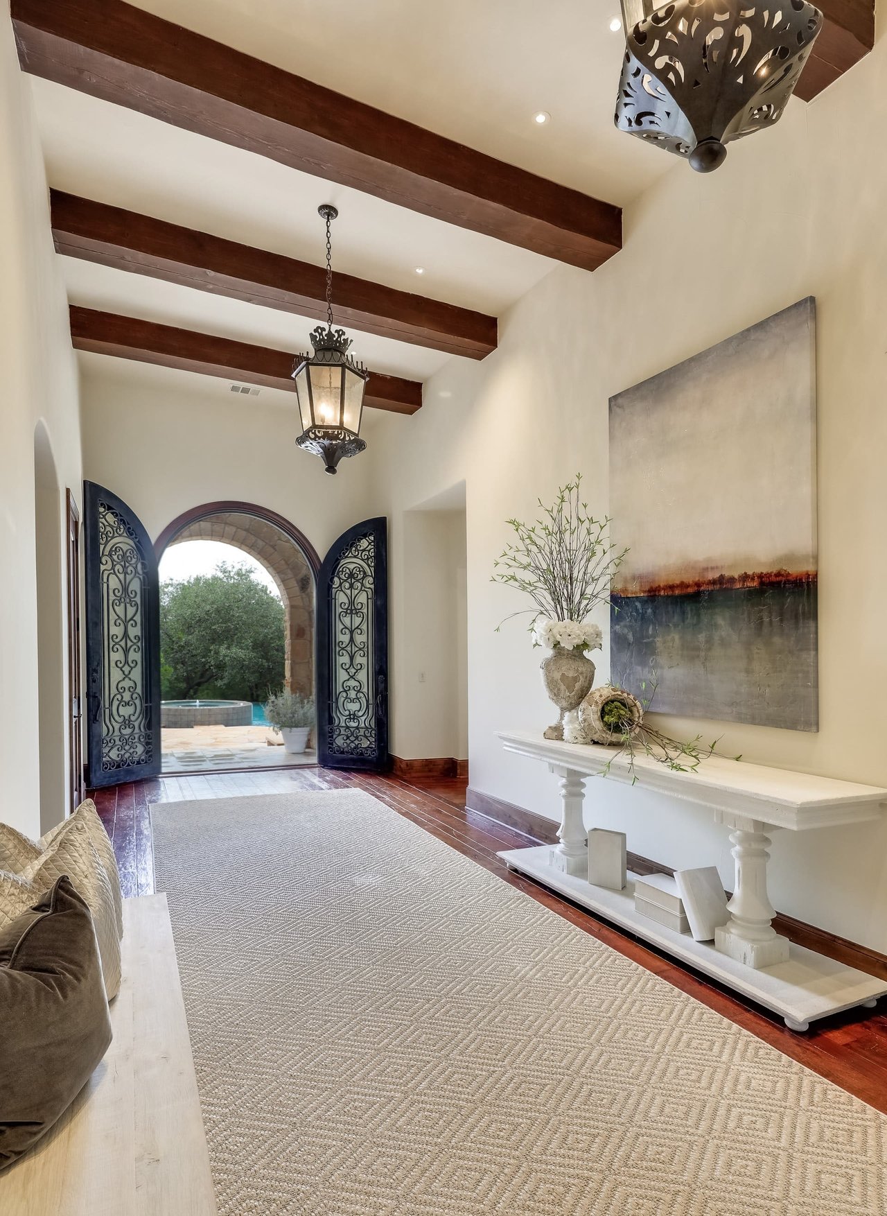 7728 Escala Dr