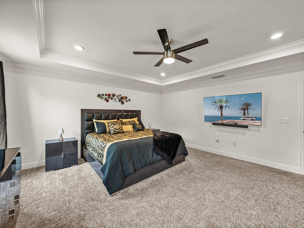 11431 THORN DAY CT