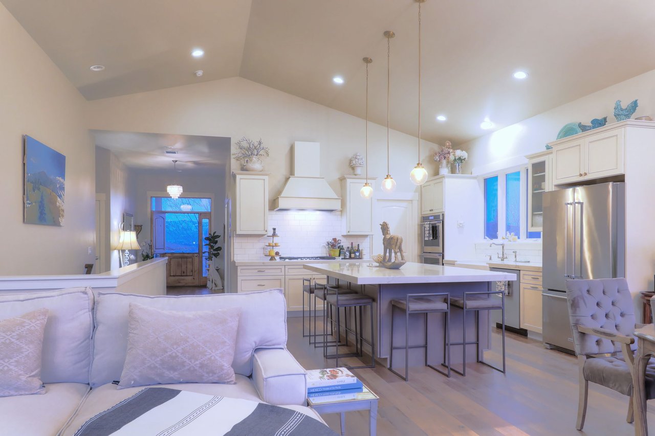 1431 Chancey Lane
