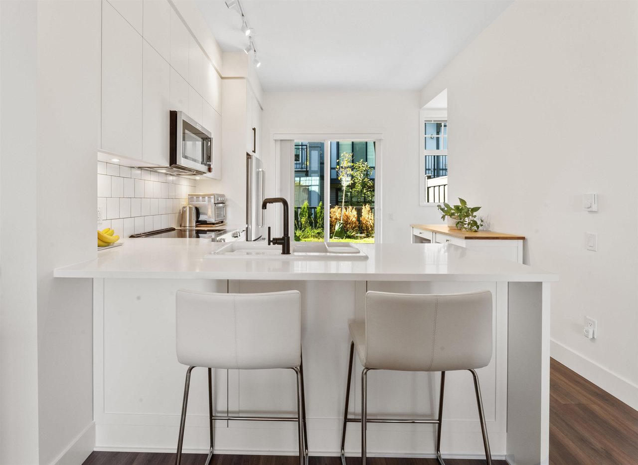 99-3552 Victoria Dr