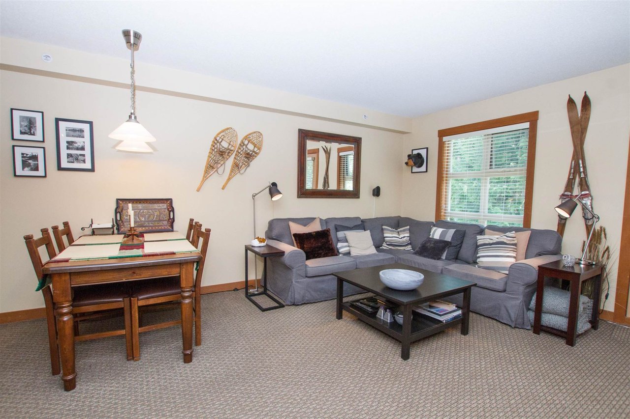 515-4660 Blackcomb Wy