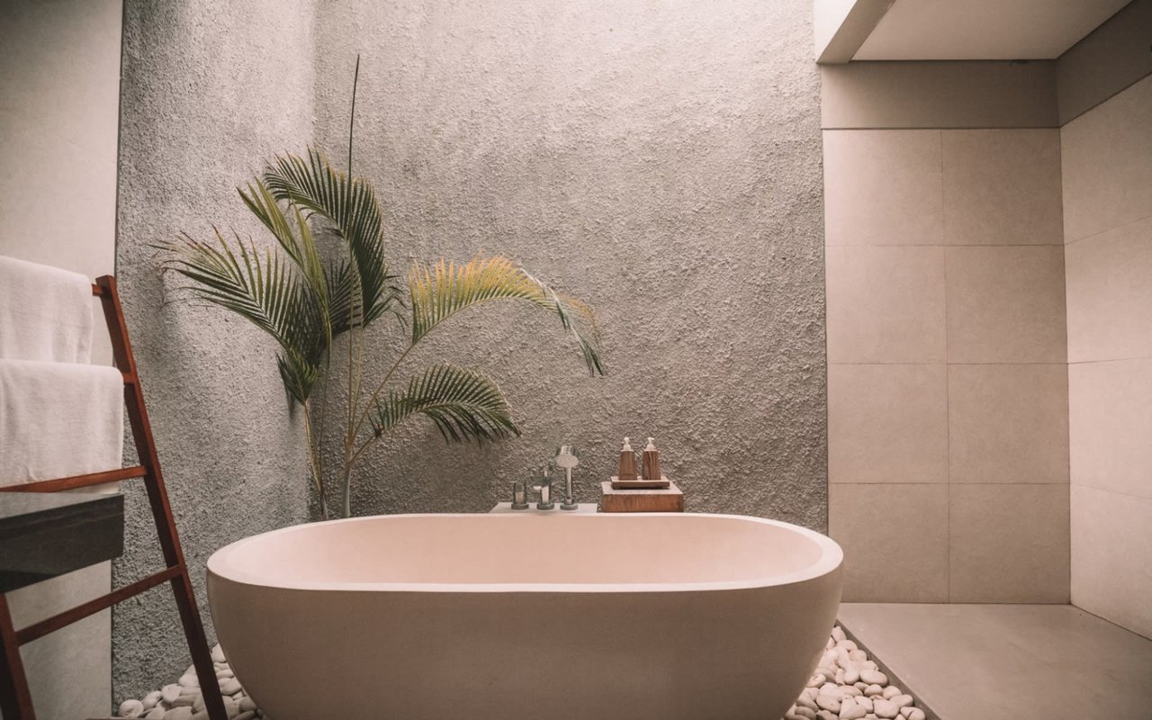 Latest Trends in Luxury Real Estate Development in Naples, FL