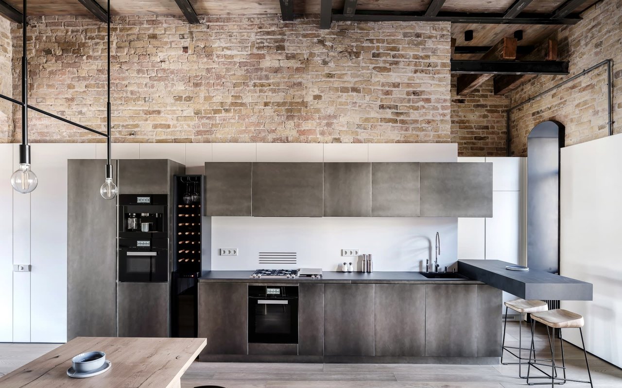 Understanding Title Insurance