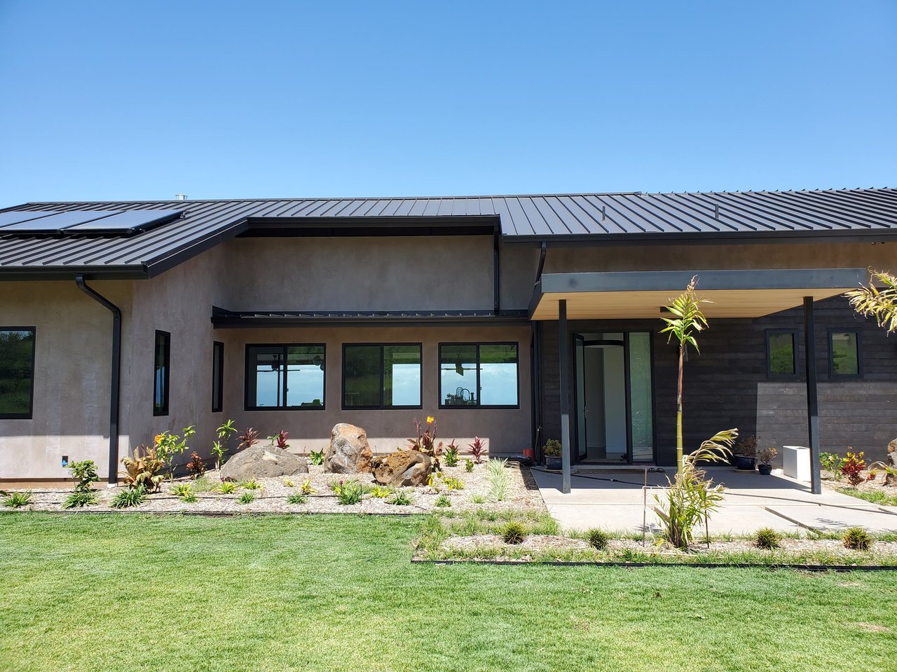 158 Hoomaikai Place