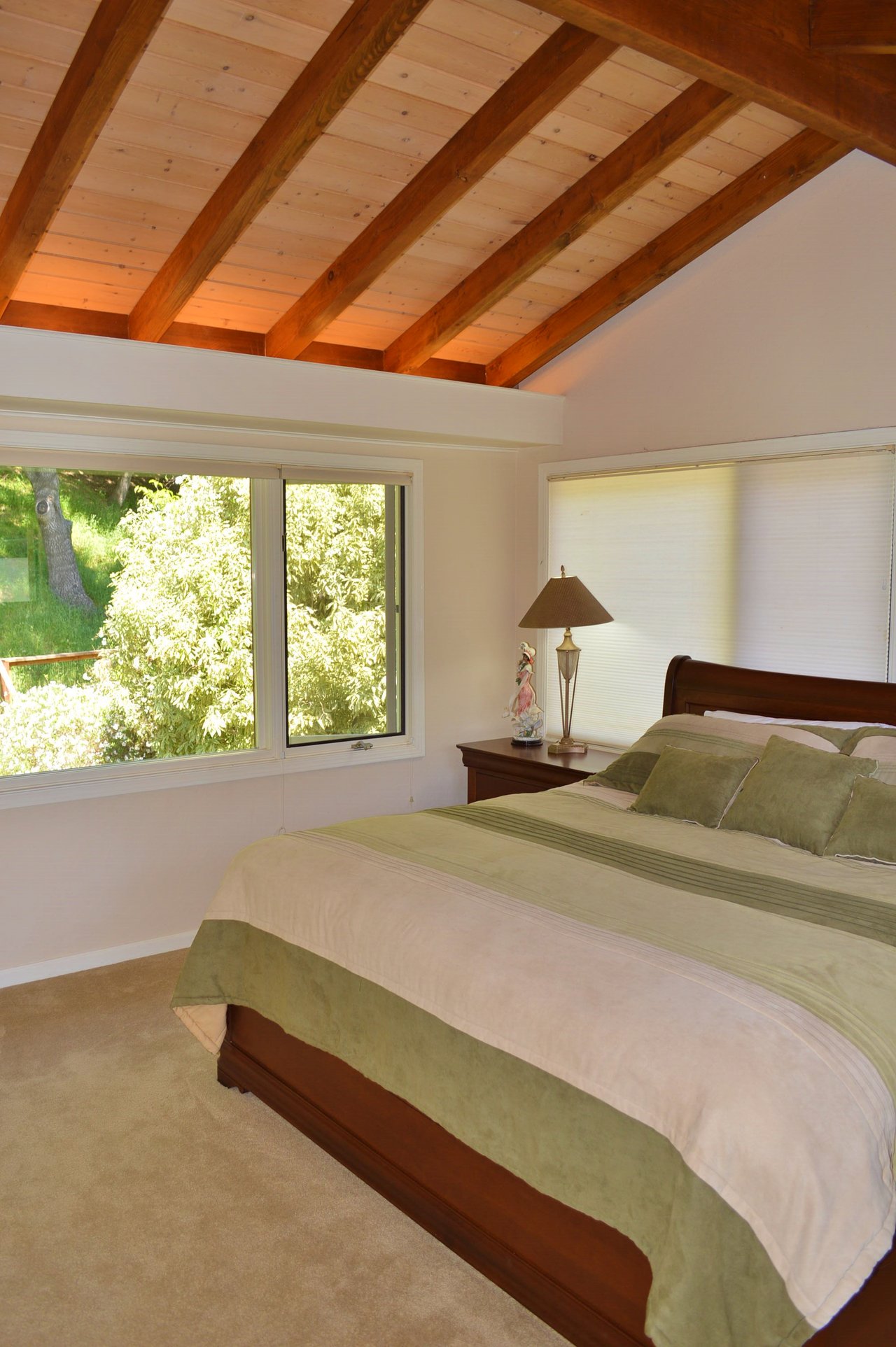 79 Valley Road, San Anselmo